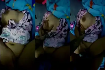Bokep Jilbab Ibu Kos Dada Besar Kamar Sepi