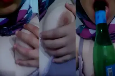 Bokep Jilbab Koleksi Foto Pemersatu Bangsa Ukhti