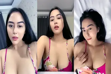 Bokep Jilbab Live Main Liar Bikin Nagih