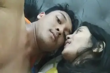 Bokep Live Cewek Cantik Ciuman Narsis Show