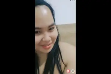 Bokep Live Show Siaran Langsung VIP Room Room