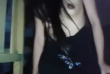 Sempitnya Memek Bispak Ini Digarap Secara Liar