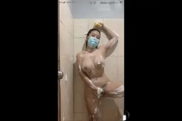 Streaming Pacar Sange Pecah Rekor Nonstop 2026